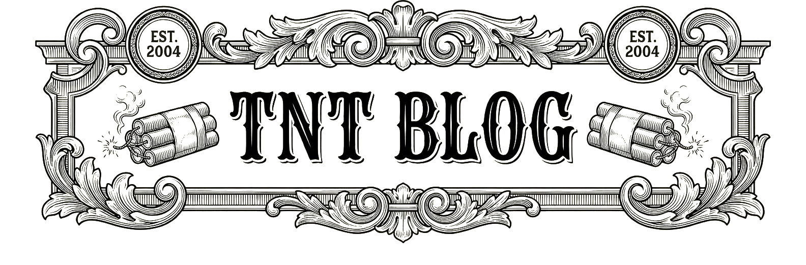TNT BLOG – Der Blog von Tapas & Twain